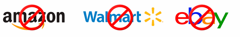 TrimRX unauthorized websites to avoid – order only from official program desktop
