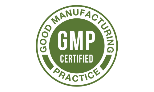 TrimRX GMP certified pharmacy – pharmaceutical grade compounded medication