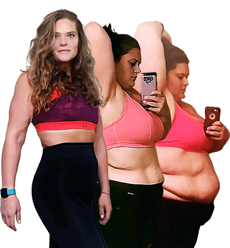 Real TrimRX patient review – verified weight loss result testimonial USA
